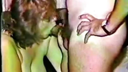 سنهرا مادورا con el marido دانلودفیلم سکسی بالینگ مستقیم