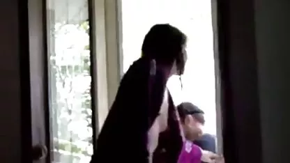 نوجوانی, تالار گفتگوی جوانان ایرانی, در امکانات ویلا دانلودفیلم سکسی سفیدبرفی آنا