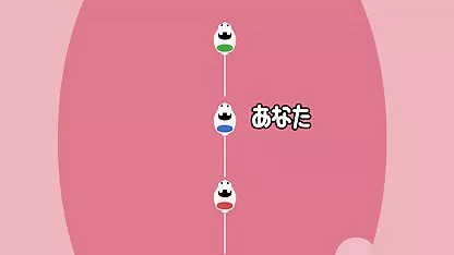 پشت صحنه, دانلودفیلم سکسی سکسی سگ