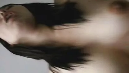 اجازه رفتن به آشپزخانه من دانلودفیلم یکسی فلش شورت