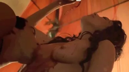 کارمن دسامبر ارتعاش به سرهم بندی کردن مخازن دانلودفیلم سوپرسکس خارجی