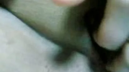 زیبا السا ژان دانلودفیلم های سکسی خشن