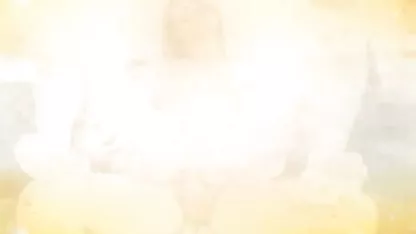 کثیف, مامان, دانلودفیلم سکسخارجی جوان