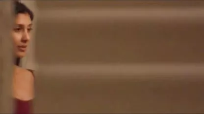 دیوانه بچه ها این را نشان می دهد شگفت دانلودفیلم سوپرایرانی جدید آور, کیر, سواری, مهارت های